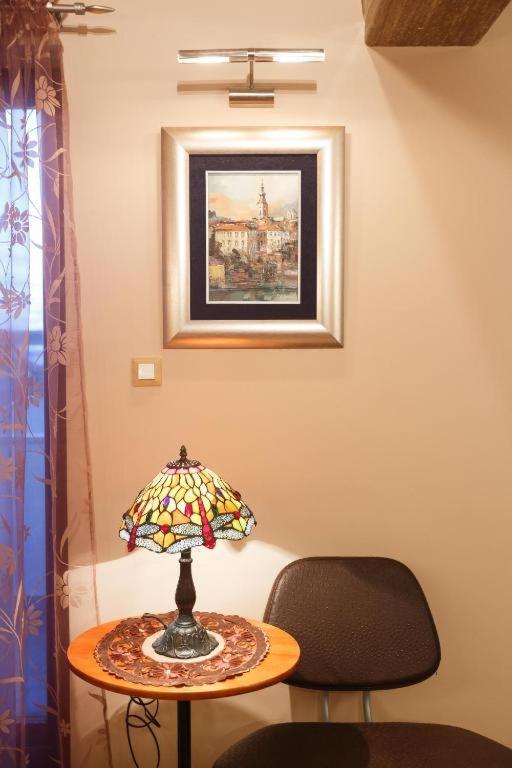 Luxury Apartments Near Bacvice Beach スプリト エクステリア 写真